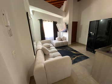 vivenorte,venta,apartamento,casa,bello,santaana,propiedadraiz