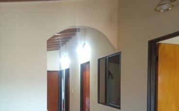 vivenorte,venta,apartamento,casa,medellin,villaguadalupe,propiedadraiz