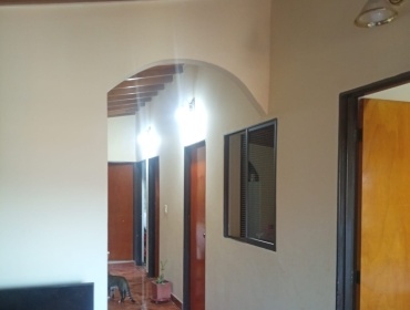 vivenorte,venta,apartamento,casa,medellin,villaguadalupe,propiedadraiz