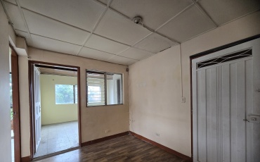 vivenorte,venta,apartamento,casa,medellin,lafloresta,propiedadraiz