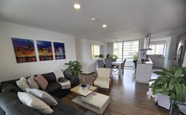 vivenorte,venta,apartamento,casa,envigado,austral,propiedadraiz