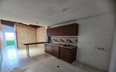 vivenorte,venta,apartamento,casa,medellin,boston,propiedadraiz