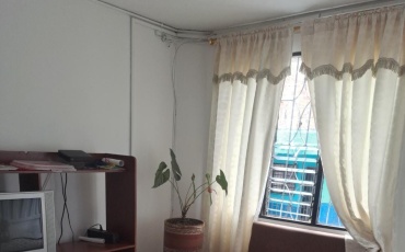vivenorte,venta,apartamento,casa,itagui,sangabriel,propiedadraiz