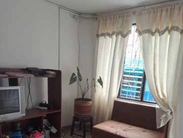 vivenorte,venta,apartamento,casa,itagui,sangabriel,propiedadraiz