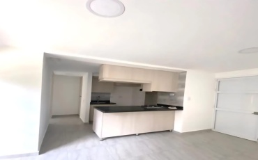 vivenorte,venta,apartamento,casa,medellin,lunadelviento,propiedadraiz