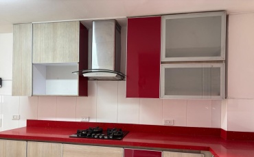 vivenorte,venta,apartamento,casa,medellin,centro,propiedadraiz