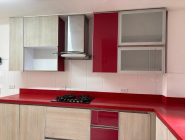 vivenorte,venta,apartamento,casa,medellin,centro,propiedadraiz