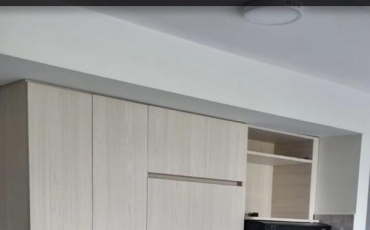 vivenorte,venta,apartamento,casa,bello,arboledadelcampo,propiedadraiz