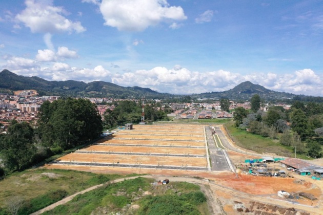 vivenorte,venta,apartamento,casa,laceja,campestrereal,propiedadraiz