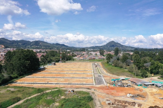 vivenorte,venta,apartamento,casa,laceja,campestrereal,propiedadraiz