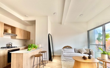 vivenorte,venta,apartamento,casa,rionegro,viverdi,propiedadraiz