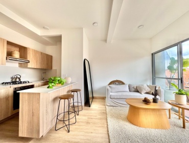 vivenorte,venta,apartamento,casa,rionegro,viverdi,propiedadraiz