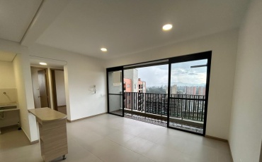 vivenorte, venta apartamento, guayacan, barro blanco rionegro, rionegro propiedad raiz