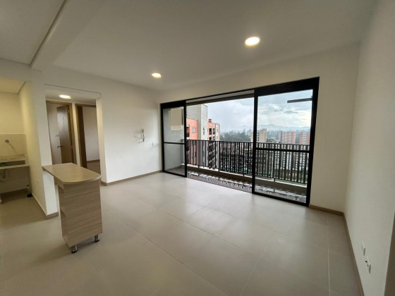 vivenorte, venta apartamento, guayacan, barro blanco rionegro, rionegro propiedad raiz