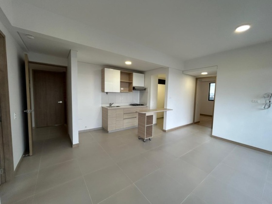 vivenorte, venta apartamento, guayacan, barro blanco rionegro, rionegro propiedad raiz