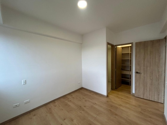 vivenorte, venta apartamento, guayacan, barro blanco rionegro, rionegro propiedad raiz