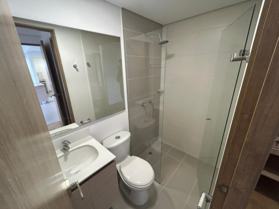 vivenorte, venta apartamento, guayacan, barro blanco rionegro, rionegro propiedad raiz