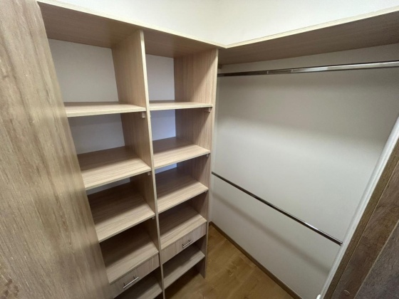 vivenorte, venta apartamento, guayacan, barro blanco rionegro, rionegro propiedad raiz