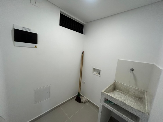 vivenorte, venta apartamento, guayacan, barro blanco rionegro, rionegro propiedad raiz