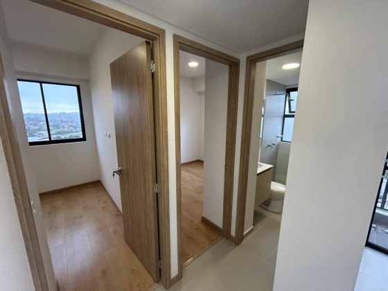 vivenorte, venta apartamento, guayacan, barro blanco rionegro, rionegro propiedad raiz