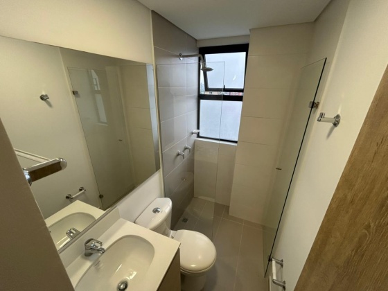 vivenorte, venta apartamento, guayacan, barro blanco rionegro, rionegro propiedad raiz