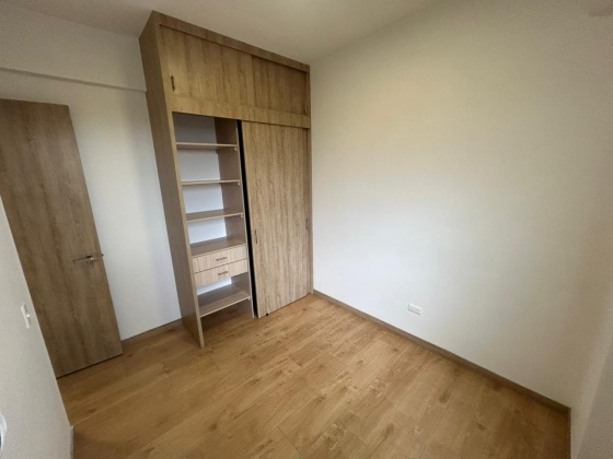 vivenorte, venta apartamento, guayacan, barro blanco rionegro, rionegro propiedad raiz