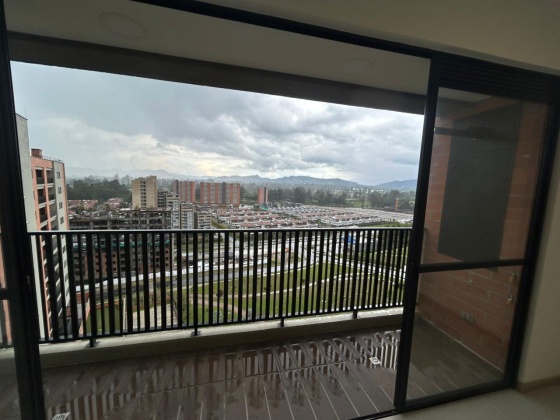 vivenorte, venta apartamento, guayacan, barro blanco rionegro, rionegro propiedad raiz