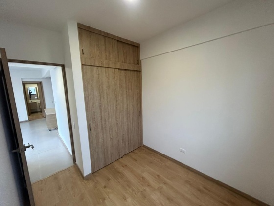 vivenorte, venta apartamento, guayacan, barro blanco rionegro, rionegro propiedad raiz