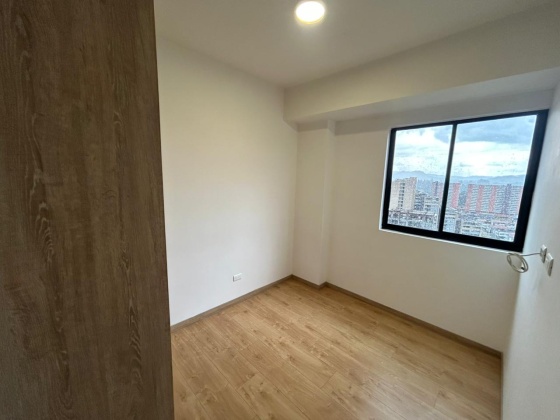 vivenorte, venta apartamento, guayacan, barro blanco rionegro, rionegro propiedad raiz