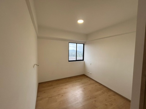 vivenorte, venta apartamento, guayacan, barro blanco rionegro, rionegro propiedad raiz