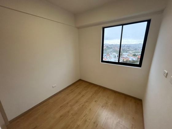 vivenorte, venta apartamento, guayacan, barro blanco rionegro, rionegro propiedad raiz