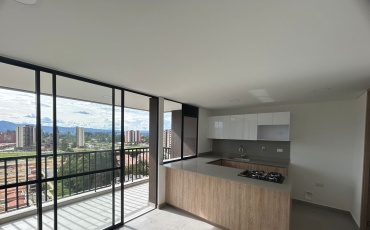 vivenorte, kuna, Rionegro, San Antonio de Pereira, venta apartamento, Rionegro 