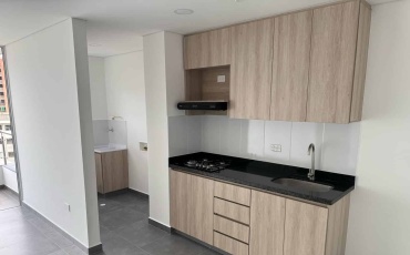 vivenorte,venta,apartamento,casa,sabaneta,centurytower,propiedadraiz