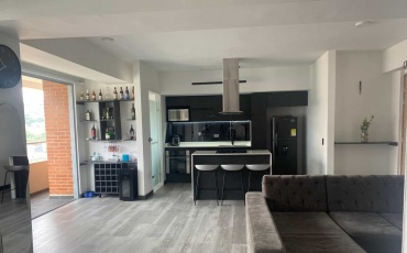 vivenorte, unidadoceana, fabricato, bello propiedad raiz, barrio obrero