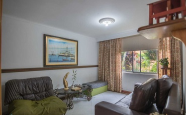vivenorte, belen la mota, medellin propiedad raiz, casa unifamiliar, quintas del sol