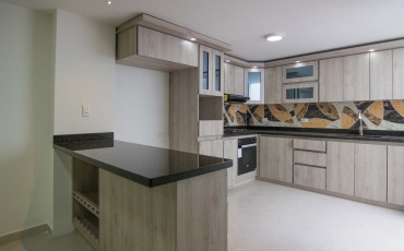 vivenorte,  calasanz, olivenza, medellin propiedad raiz, venta casa, venta apartamento