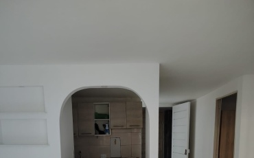 vivenorte, venta apartamento, copacabana, cristo rey, copacabana propiedad raiz