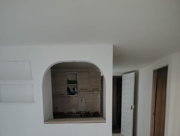 vivenorte, venta apartamento, copacabana, cristo rey, copacabana propiedad raiz