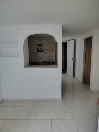vivenorte, venta apartamento, copacabana, cristo rey, copacabana propiedad raiz