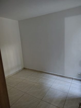 vivenorte, venta apartamento, copacabana, cristo rey, copacabana propiedad raiz