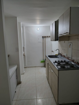 vivenorte, venta apartamento, copacabana, cristo rey, copacabana propiedad raiz