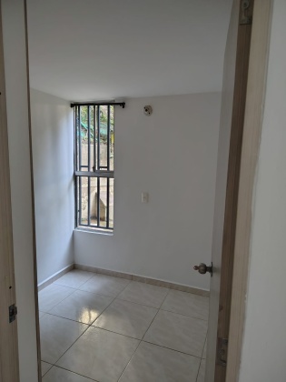 vivenorte, venta apartamento, copacabana, cristo rey, copacabana propiedad raiz