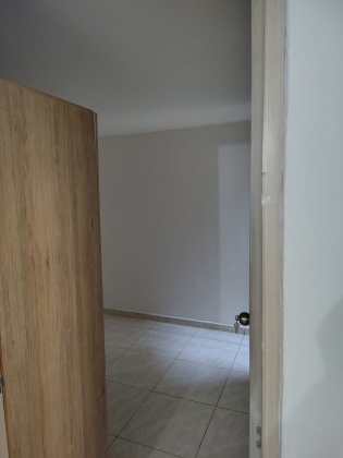vivenorte, venta apartamento, copacabana, cristo rey, copacabana propiedad raiz
