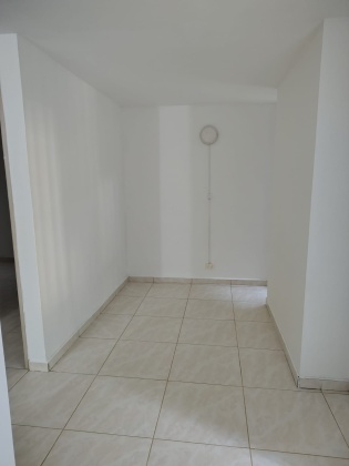 vivenorte, venta apartamento, copacabana, cristo rey, copacabana propiedad raiz