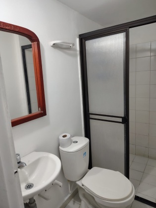 vivenorte, venta apartamento, copacabana, cristo rey, copacabana propiedad raiz