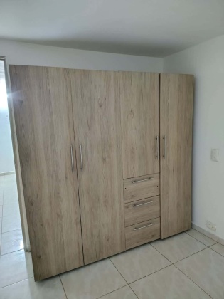 vivenorte, venta apartamento, copacabana, cristo rey, copacabana propiedad raiz