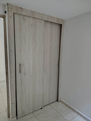 vivenorte, venta apartamento, copacabana, cristo rey, copacabana propiedad raiz