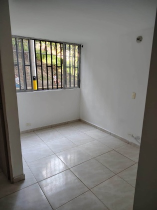 vivenorte, venta apartamento, copacabana, cristo rey, copacabana propiedad raiz