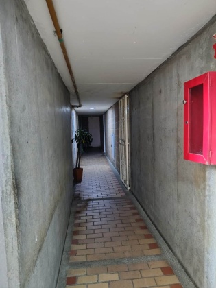vivenorte, venta apartamento, copacabana, cristo rey, copacabana propiedad raiz