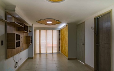 vivenorte,venta,apartamento,casa,bello,niquiapartemedia,propiedadraiz